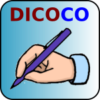 DICOCO – Image 4