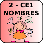 2B nombres-calculs
