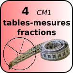 4 tables-mesures-fractions