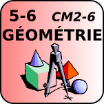 5-6 Géométrie + corr