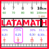 LATAMAT
