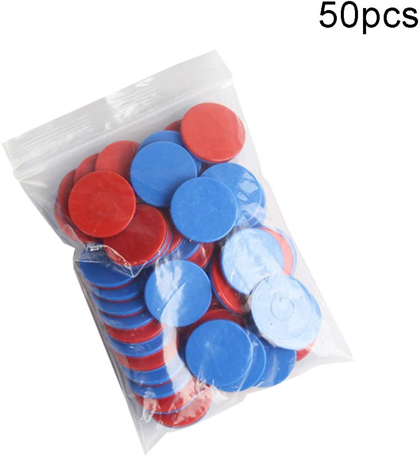 50 jetons – Image 2