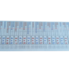 Mémento des tables – Image 6