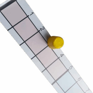Ruba10