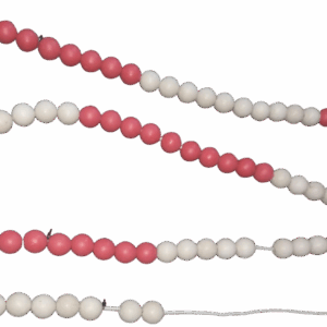 Corde 100 Jumbo