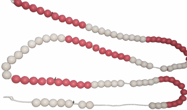 Corde 100 Jumbo