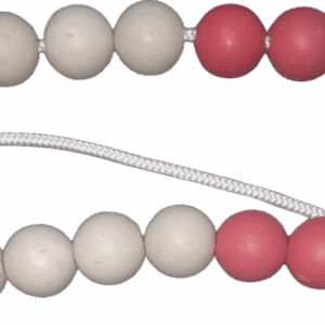 Corde 20 Jumbo