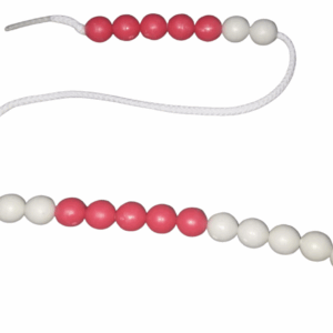 Corde 20