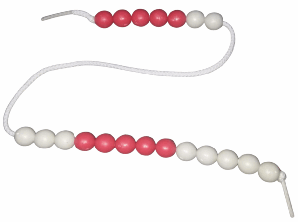 Corde 20