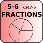 5-6 fichier fractions + corr