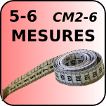 5-6 fichier mesures-grandeurs + corr
