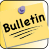 Bulletin informatisé  (Libre Office Calc)
