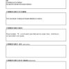 Bulletin informatisé  (Libre Office Calc) – Image 3