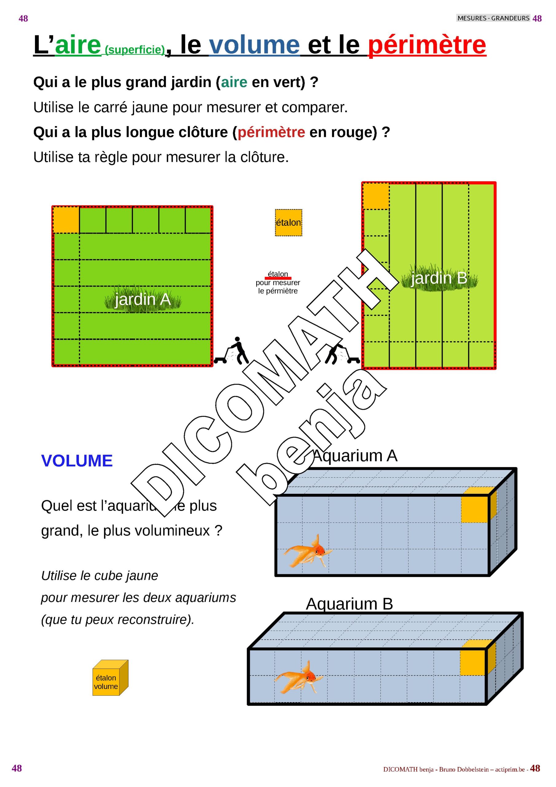 DICOMATH benja – Image 6