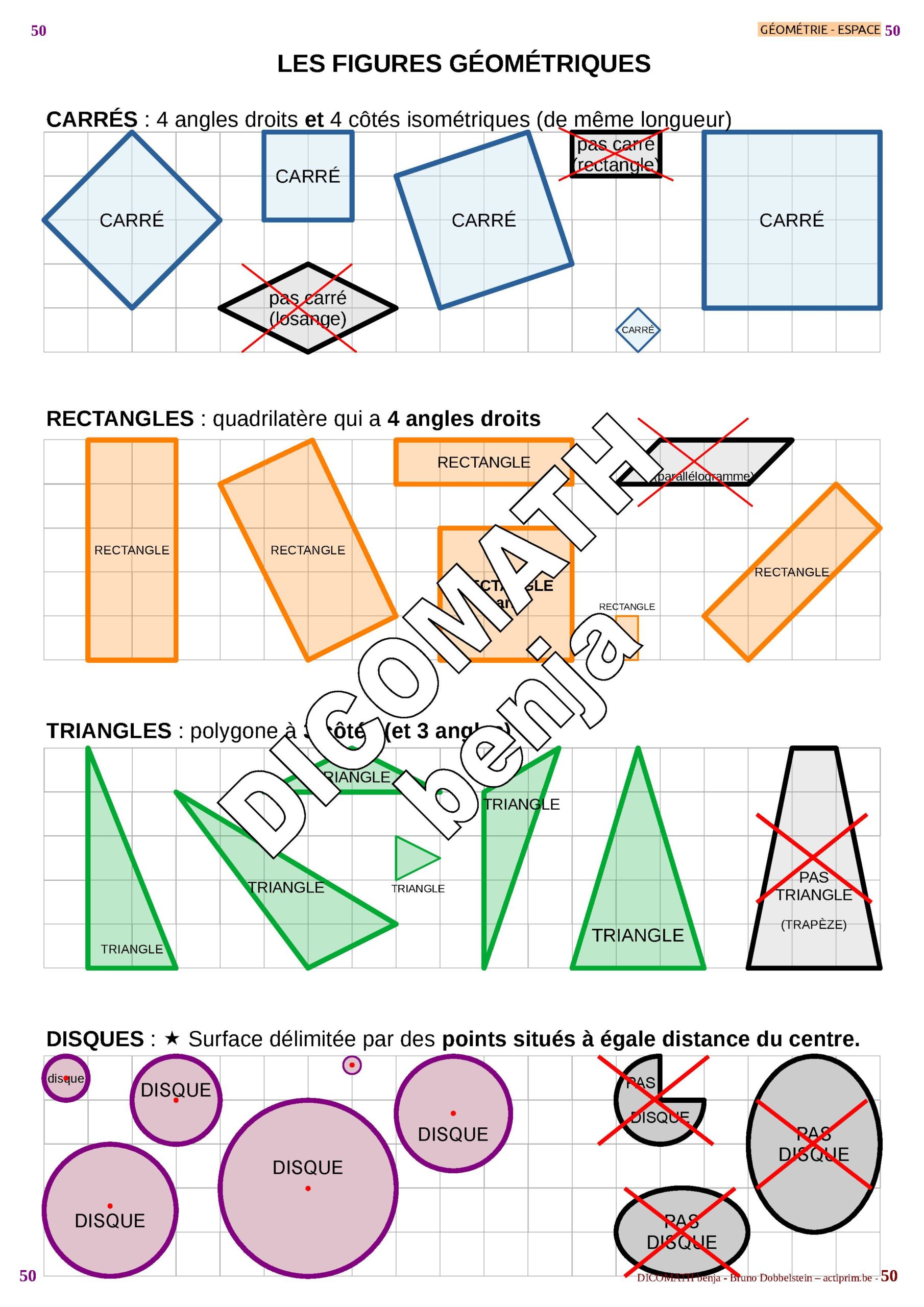 DICOMATH benja – Image 4