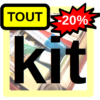 kit complet