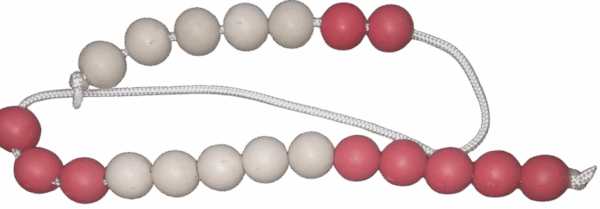Corde 20 Jumbo