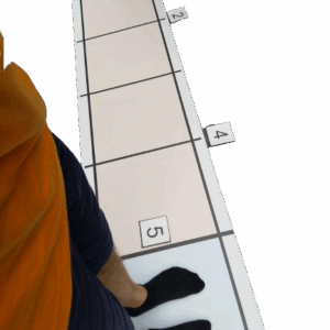 Ruba10 géant